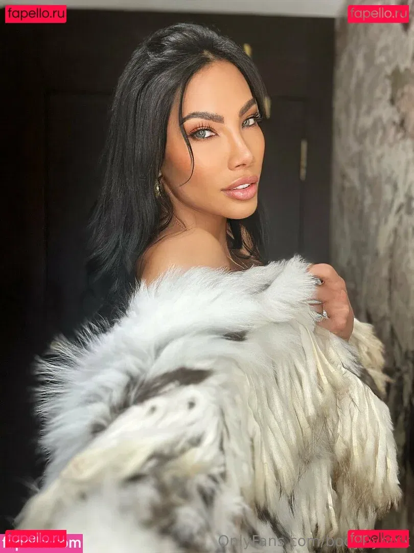 bodybynixx Onlyfans Photo Gallery 