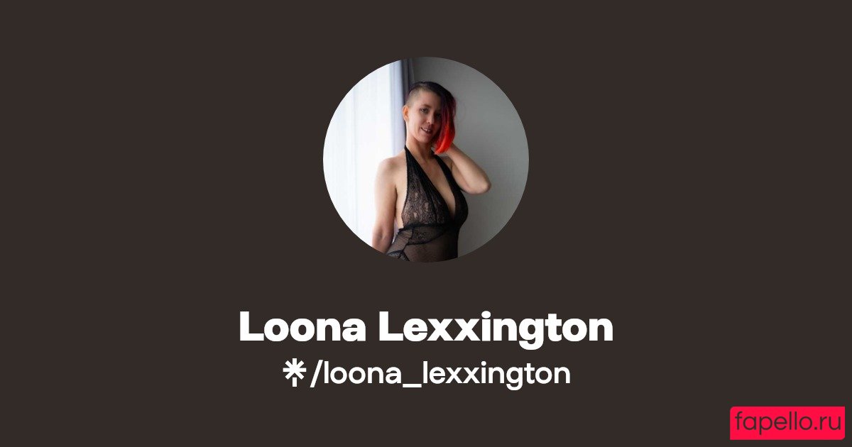 Fee Variety Nude Onlyfans Photo 10