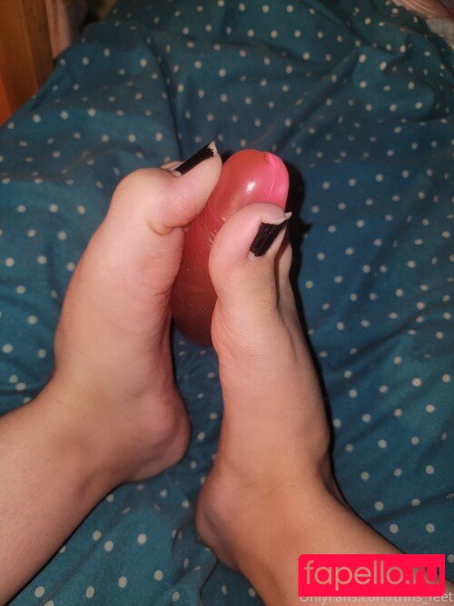 trins_feet Nude Onlyfans Photo 44
