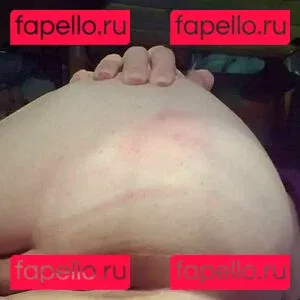 pugspossumad Onlyfans Photo Gallery 