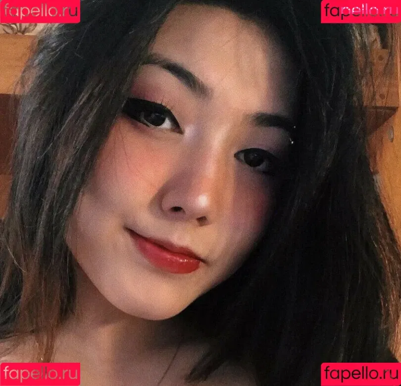 Milene Megumi Onlyfans Photo Gallery 