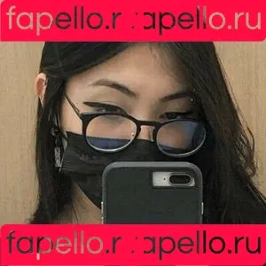 Milene Megumi Onlyfans Photo Gallery 