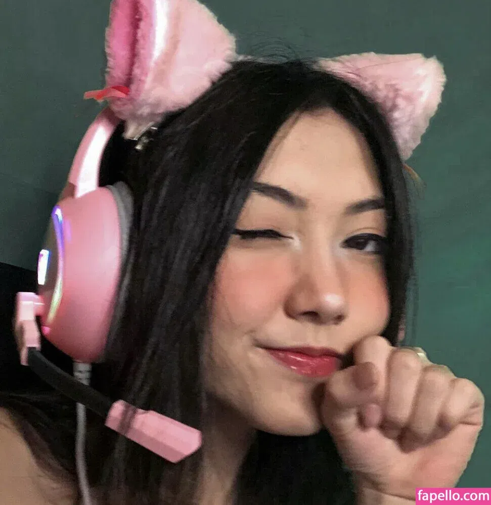 Milene Megumi Onlyfans Photo Gallery 