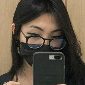 Milene Megumi Onlyfans Photo Gallery 