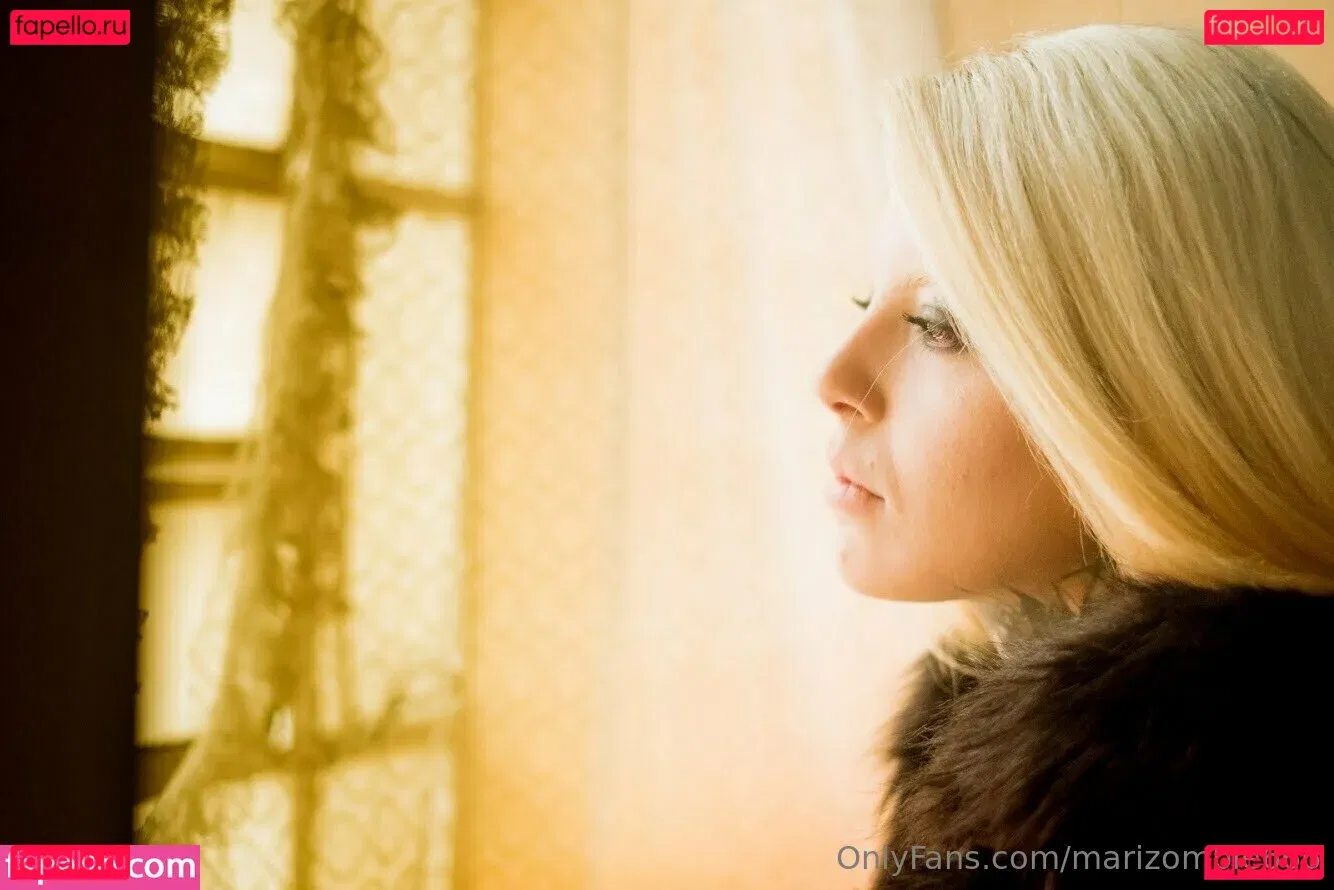 marizombie666 Onlyfans Photo Gallery 