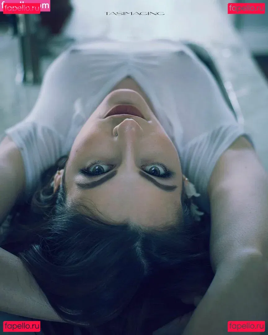 thatdarn_foxx Onlyfans Photo Gallery 