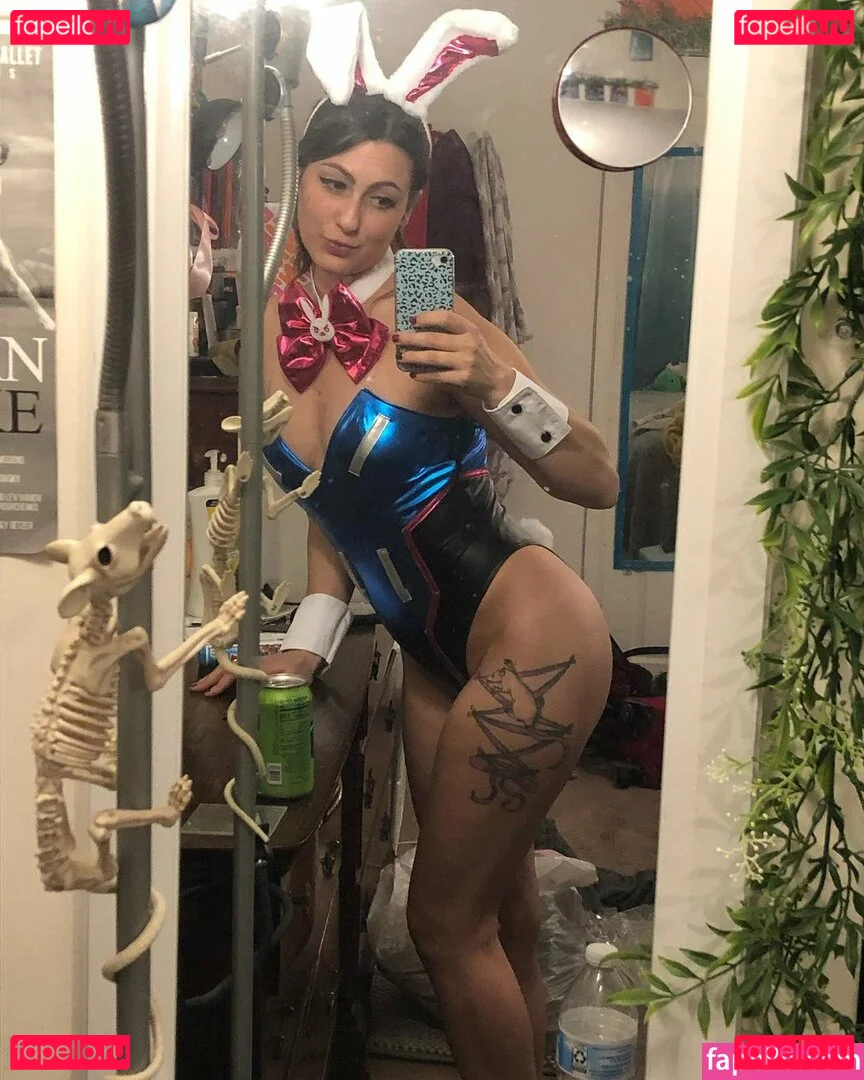 thatdarn_foxx Onlyfans Photo Gallery 