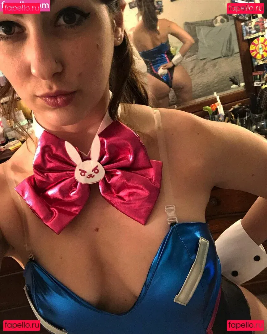 thatdarn_foxx Onlyfans Photo Gallery 