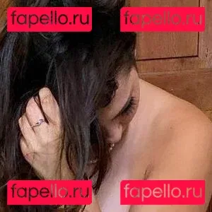 thatdarn_foxx Onlyfans Photo Gallery 