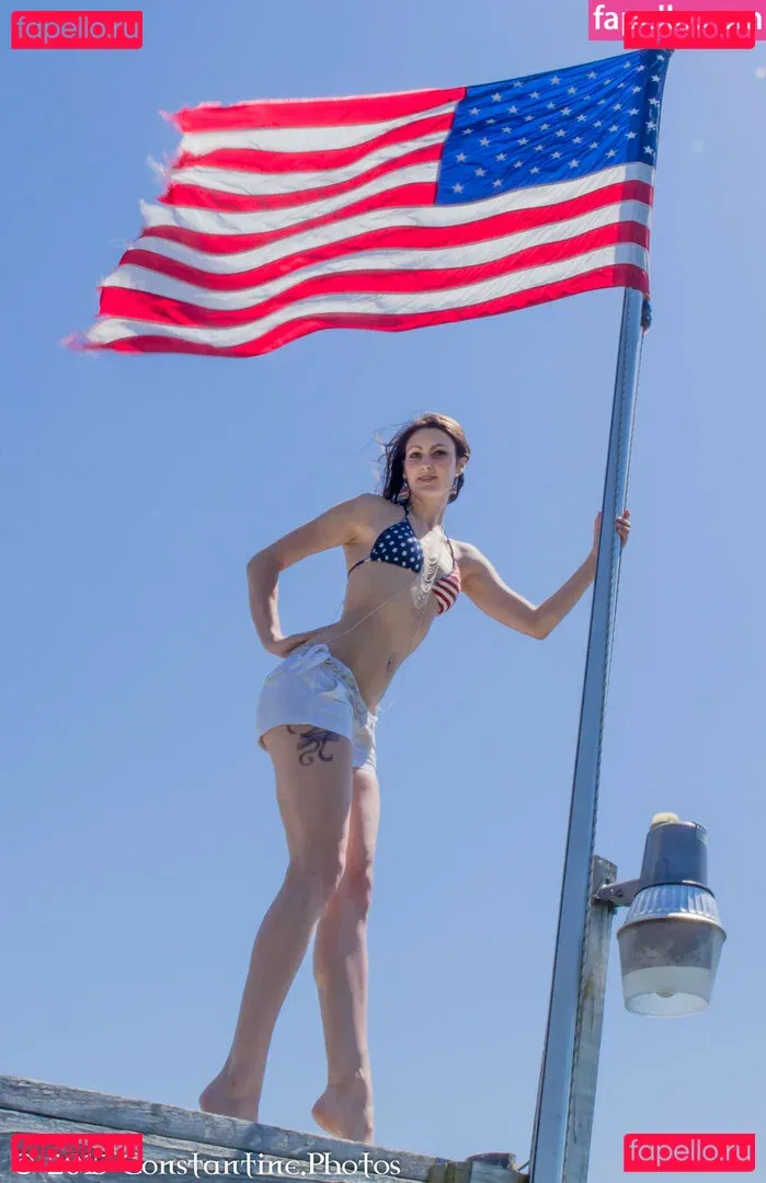 thatdarn_foxx Onlyfans Photo Gallery 