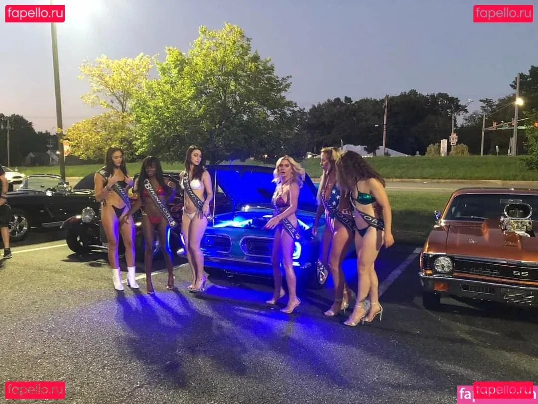 thatdarn_foxx Onlyfans Photo Gallery 