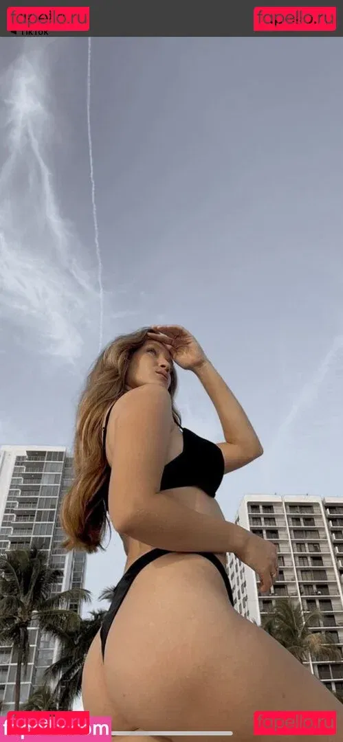 Meiling Choy Truefanz Onlyfans Photo Gallery 