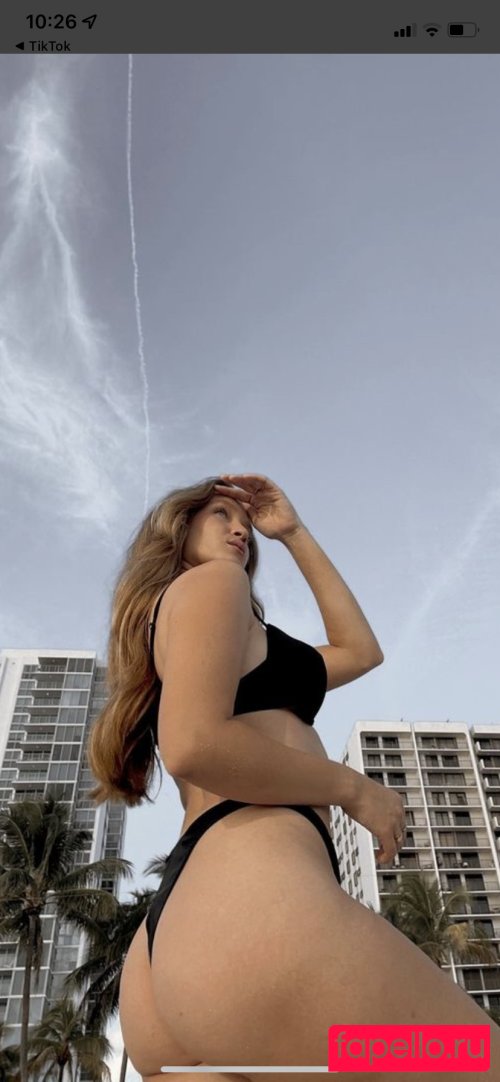 Meiling Choy Truefanz Nude Onlyfans Photo 5