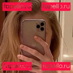 Bellagigi Onlyfans Photo Gallery 