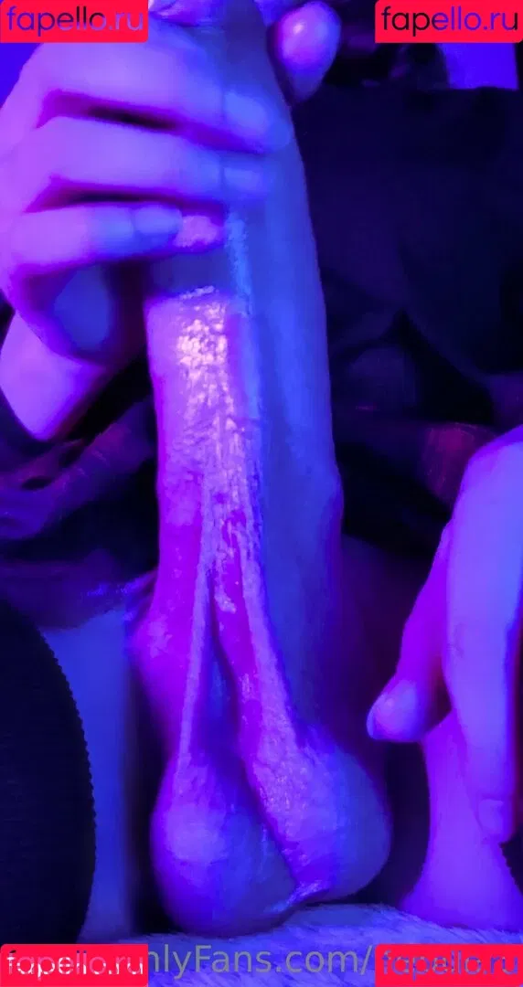 Nebula3 Onlyfans Photo Gallery 