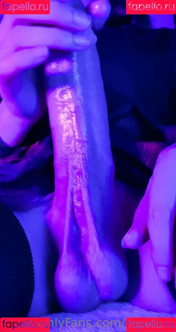Nebula3 Onlyfans Photo Gallery 