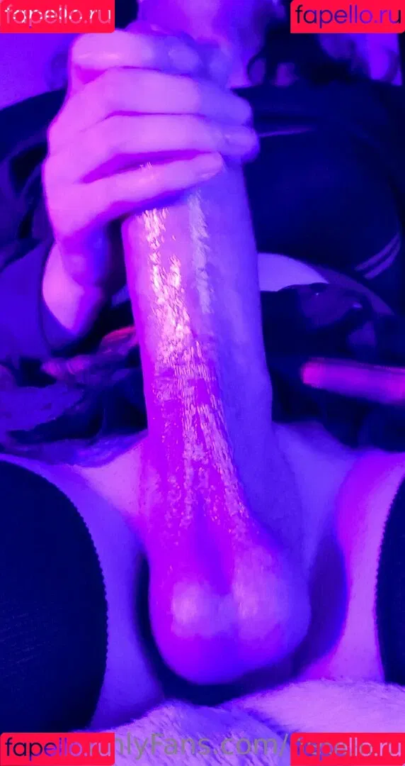 Nebula3 Onlyfans Photo Gallery 