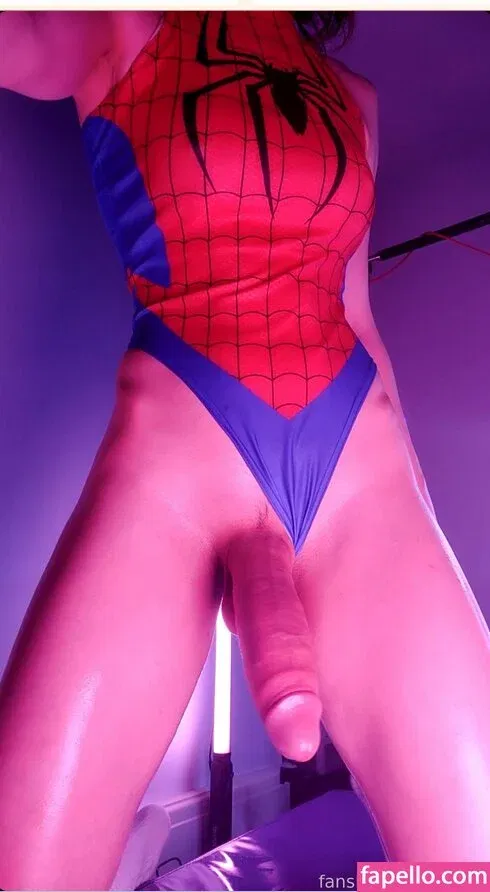 Nebula3 Onlyfans Photo Gallery 