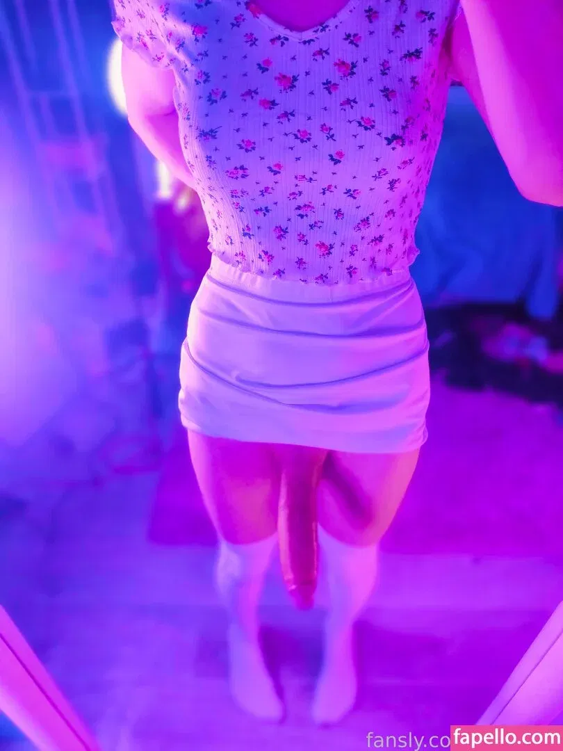 Nebula3 Onlyfans Photo Gallery 