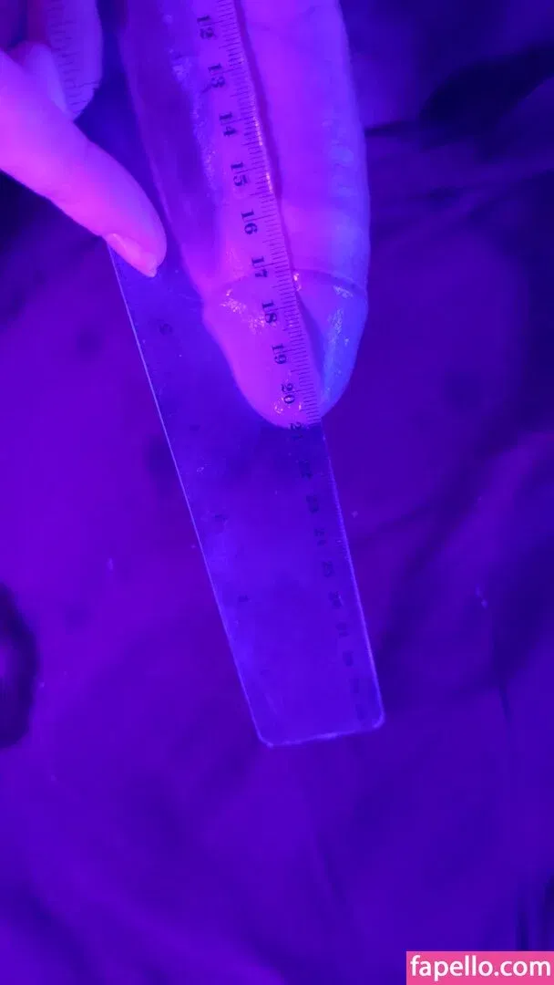 Nebula3 Onlyfans Photo Gallery 