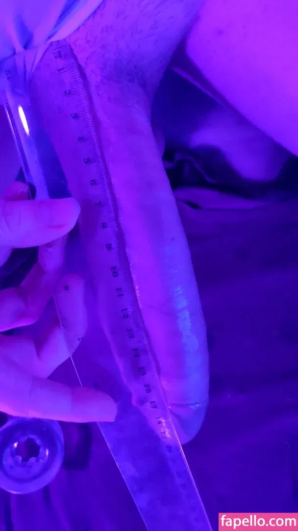 Nebula3 Onlyfans Photo Gallery 