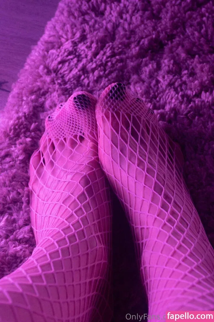 Nebula3 Onlyfans Photo Gallery 