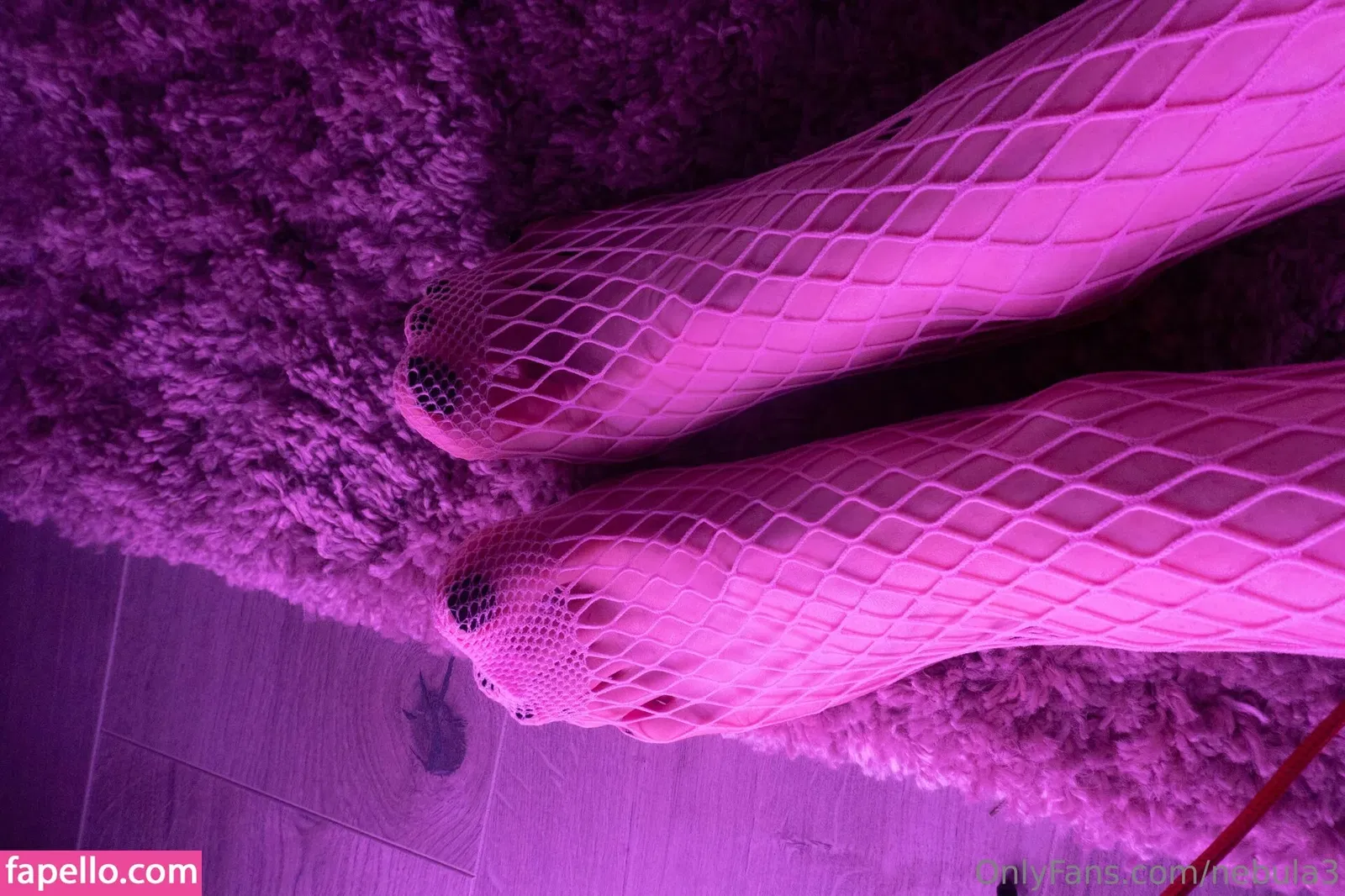 Nebula3 Onlyfans Photo Gallery 