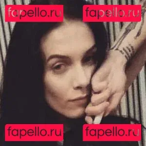 xhotteen_19 Onlyfans Photo Gallery 