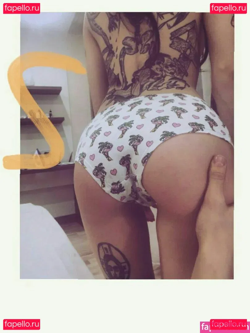 xhotteen_19 Onlyfans Photo Gallery 