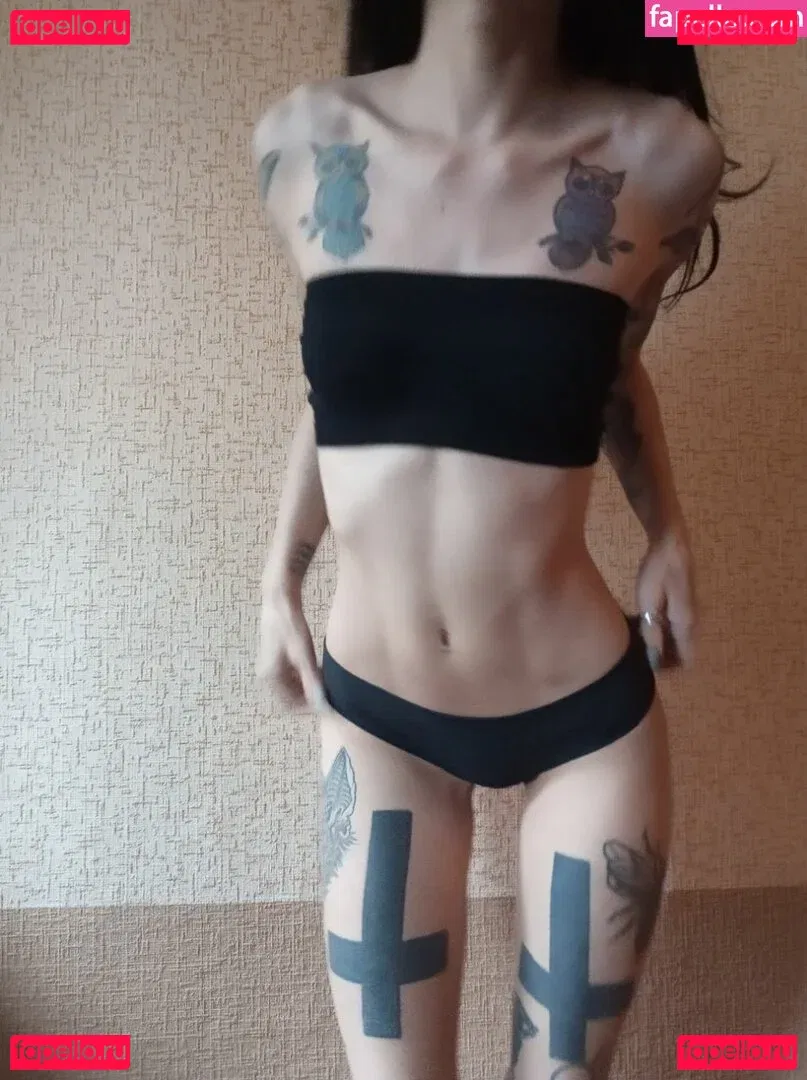 xhotteen_19 Onlyfans Photo Gallery 