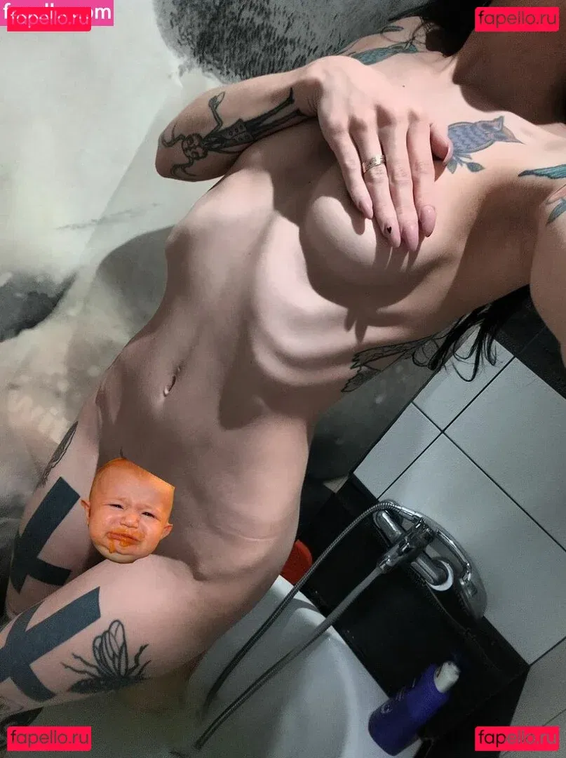 xhotteen_19 Onlyfans Photo Gallery 