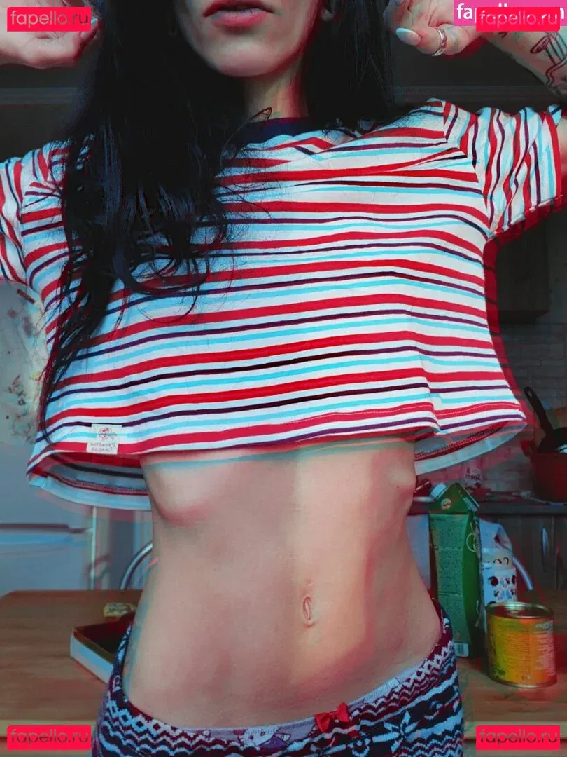 xhotteen_19 Onlyfans Photo Gallery 