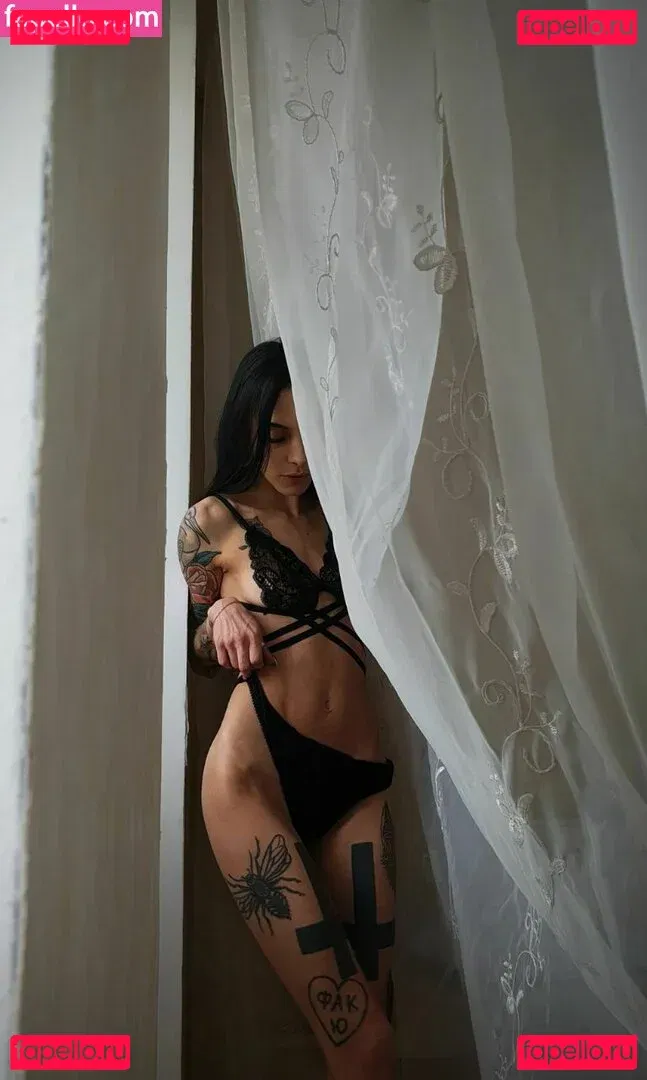 xhotteen_19 Onlyfans Photo Gallery 