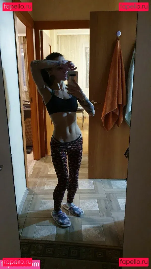 xhotteen_19 Onlyfans Photo Gallery 