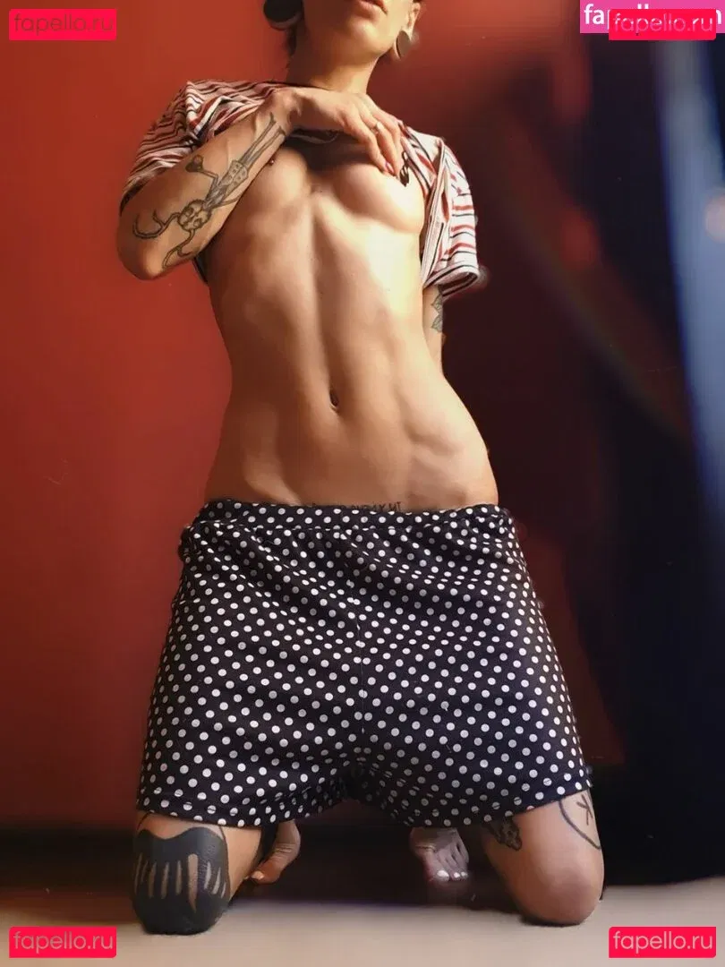 xhotteen_19 Onlyfans Photo Gallery 