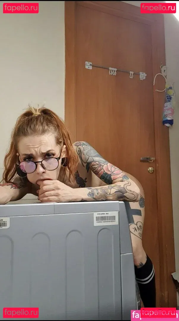 xhotteen_19 Onlyfans Photo Gallery 