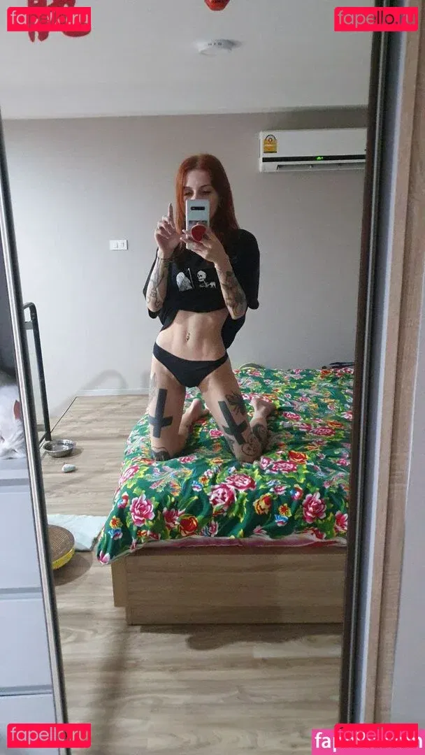 xhotteen_19 Onlyfans Photo Gallery 