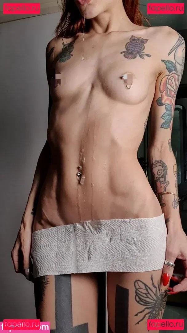 xhotteen_19 Onlyfans Photo Gallery 