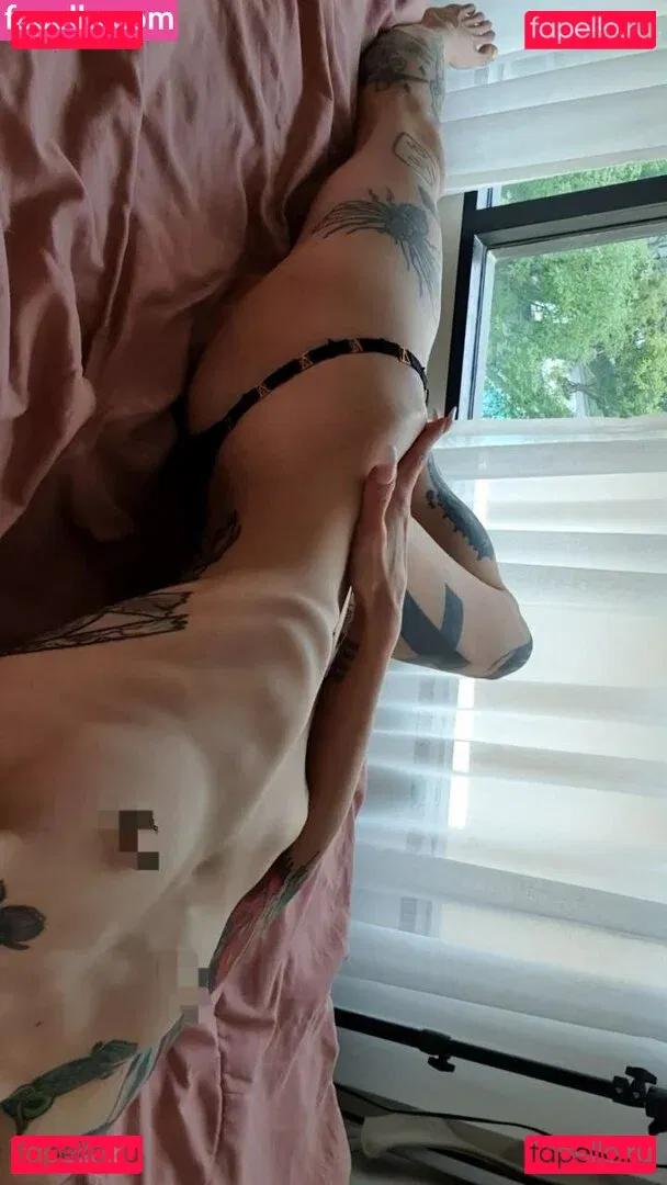 xhotteen_19 Onlyfans Photo Gallery 