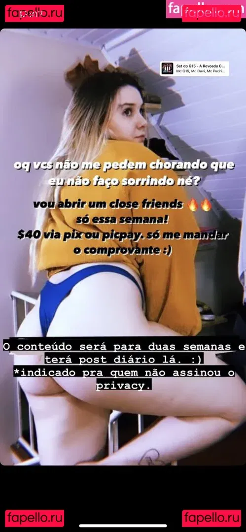 Juliartt Onlyfans Photo Gallery 