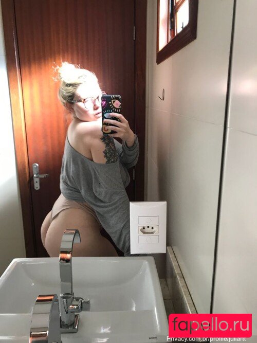 Juliartt Nude Onlyfans Photo 43