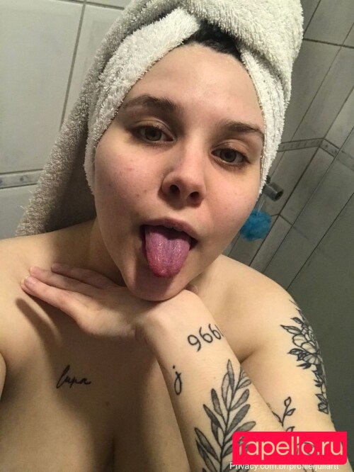 Juliartt Nude Onlyfans Photo 29