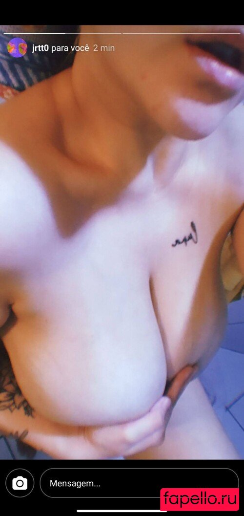 Juliartt Nude Onlyfans Photo 21