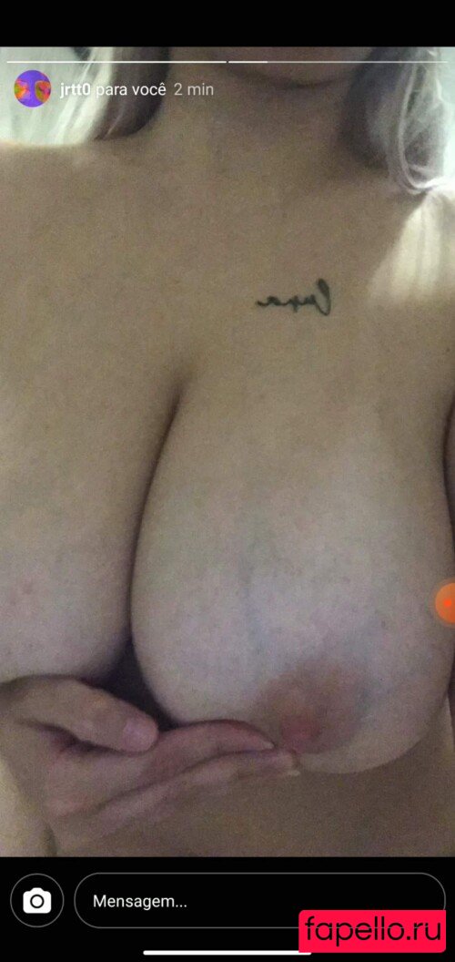 Juliartt Nude Onlyfans Photo 14