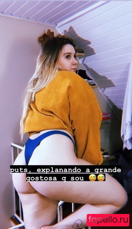 Juliartt Nude Onlyfans Photo 11