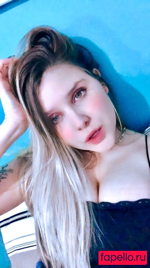 Juliartt Nude Onlyfans Photo 9