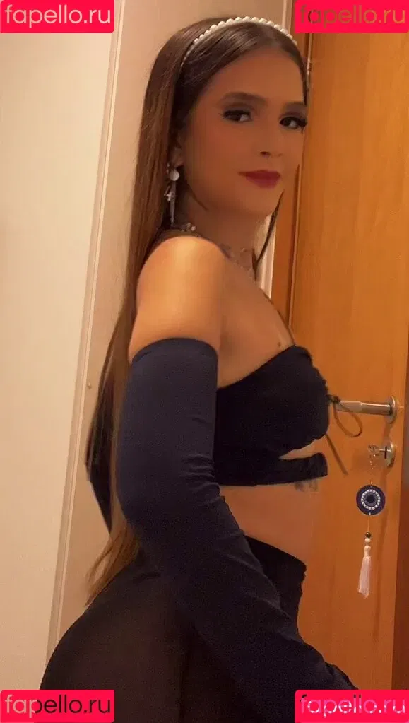 Mel Maia Onlyfans Photo Gallery 