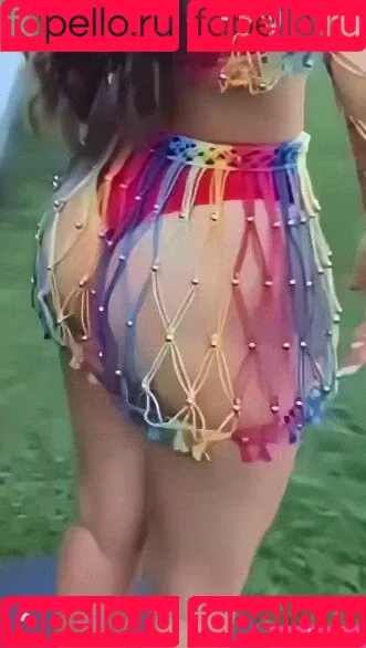 Mel Maia Onlyfans Photo Gallery 