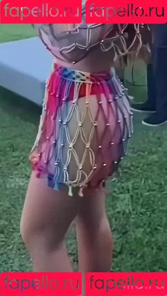 Mel Maia Onlyfans Photo Gallery 