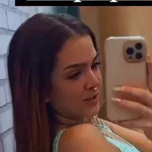 Mel Maia Onlyfans Photo Gallery 